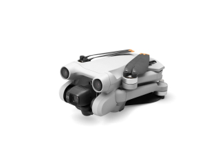 18837-dron-dji-mini-3-pro-slozeny-