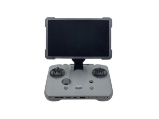 Ochranný rám obrazovky pro dálkový ovladač DJI RC Pro 2