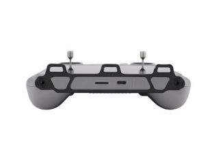 CNC nástavec k popruhu na krk k dálkovému ovladači DJI RC / RC 2