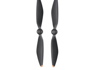 34034-snimek-obrazovky-2025-05-05-v-15.21.08