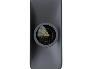 3D LiDAR kamera Matterport Pro 3 - Performance Kit