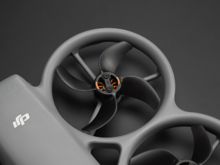 Vrtule pro DRON DJI Avata 360 DRONPRO.jpg