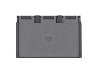 DJI Air 3 nabíjecí stanice