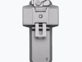 32629-quick-release-plate