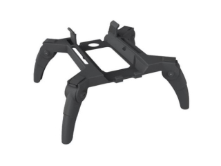 18940-skladaci-podvozek-na-dron-dji-mavic-3-