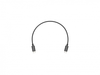 20153-type-c-to-type-c-pd-cable