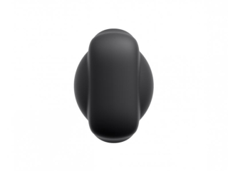 Krytka objektivu kamery Insta360 ONE X2