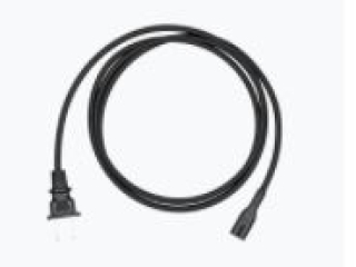 15652-ac-napajeci-kabel