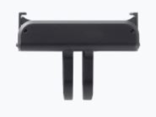 17259-magneticky-adapter