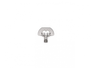 21854-d-ring-camera-mounting-screw