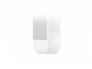 38936-krytka-usb-portu-akcni-kamery-insta360-x5-bila