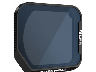 22148-freewell-filtr-redukujici-svetelne-znecisteni-pro-dji-mavic-3-classic