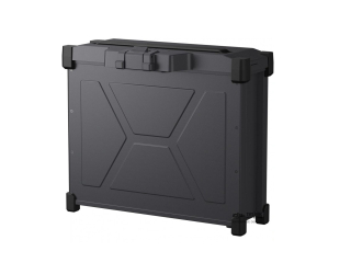 24034-agras-t30-inteligentni-baterie