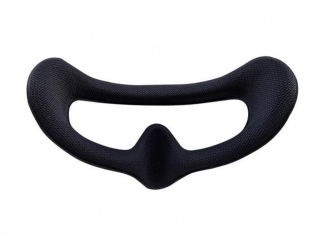 Pěnové polstrování pro FPV brýle Antigravity A1 Vision