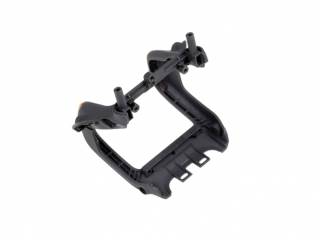 Kardanový rám na dron DJI Avata 2