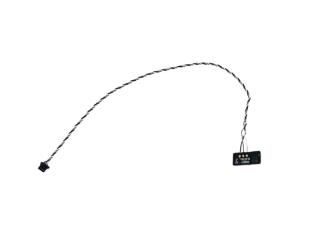 27645-dji-mini-2-aircraft-front-led