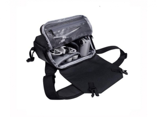 31358-brasna-na-dron-dji-neo