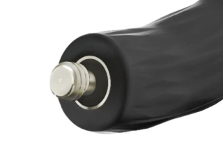 Insta360 Monkey Tail Mount
