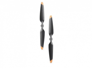 DJI Matrice 4 Series vrtule