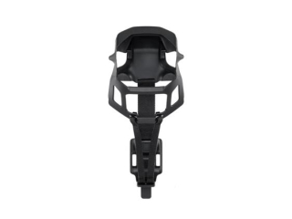 21170-dji-mavic-3-classic-ochranny-kryt-gimbalu-a-vrtuli