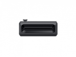 Kapesní tiskárna Insta360 Ace Pro 2