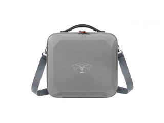 24819-sede-pouzdro-s-popruhem-na-dron-dji-air-3-zepredu