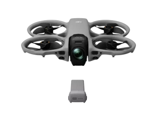 DRON DJI Avata 360 (pouze dron) DRONPRO.jpg
