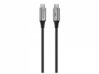 35975-ecoflow-rapid-pro-usb-c-do-usb-c-kabel-240w-