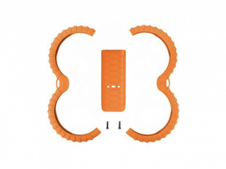 36625-chranic-horniho-ramu-a-chranic-pro-ochranne-oblouky-na-dji-avata-2-oranzovy