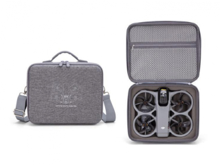 Dvouvrstvé pouzdro pro dron DJI Avata 360.jpeg
