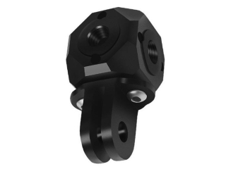 22621-adapter-se-zavity-pro-akcni-kameru