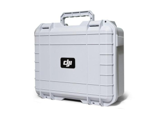 25217-bily-odolny-kufr-na-dron-dji-mavic-air-2-predek