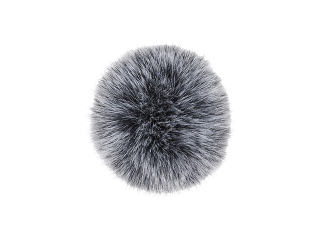 26531-dji-mic-2-windscreen