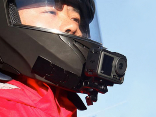 28022-flexible-helmet-mount-for-action-cameras-v-praxi