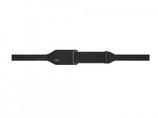 20155-dji-goggles-2-headband