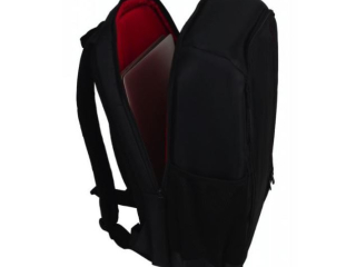 Batoh na stabilizátor DJI RS 3