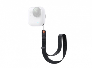 Quick Release Wrist Strap pro kameru Insta360 GO Ultra