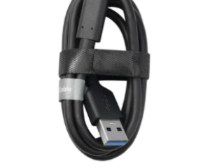 35401-datovy-kabel