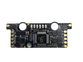 23874-dji-mini-3-pro-aircraft-esc-board-module