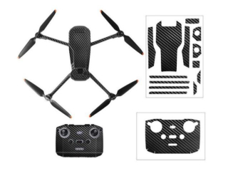 17787-cerny-polep-na-dron-dji-mavic-3