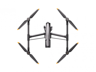 DJI Inspire 3