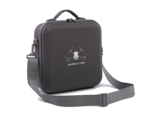 25231-tmave-sede-pouzdro-na-dron-dji-mini-3-zepredu