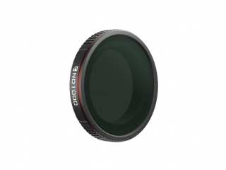 37988-freewell-sedy-nd1000-filtr-pro-kameru-dji-osmo-nano