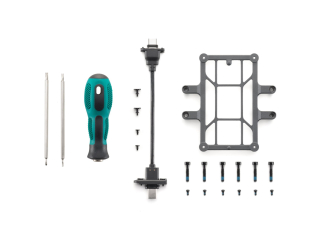 36705-sada-prislusenstvi-pro-manifold-3-dji-matrice-400-