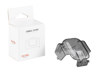 Ochranný kryt gimbalu dronu Autel EVO Nano+