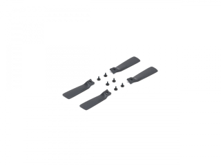 DJI Flip vrtule
