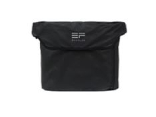 13545-taska-ef-delta