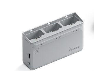 34587-paralelni-nabijeci-hub-potensic-atom-2