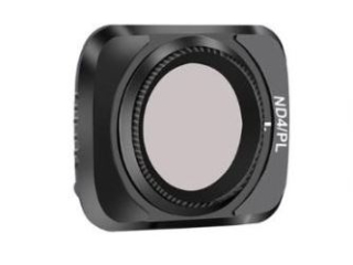 16409-nd4pl