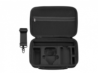 37407-pu-pouzdro-na-rameno-pro-kameru-dji-osmo-360-uvnitr